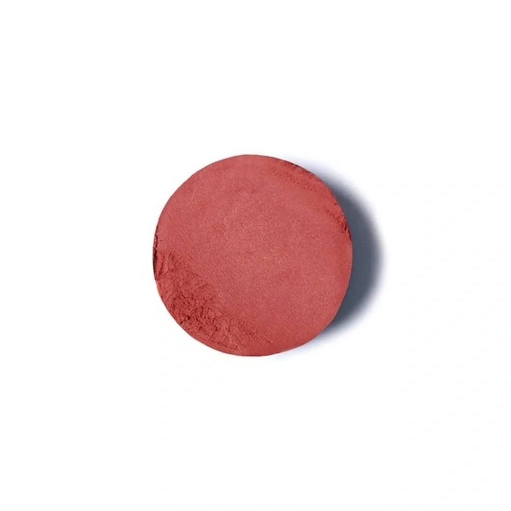 🎀2/25🎀 1.3 G Anastasia: Kiss- Nude Rose Lip Mini
